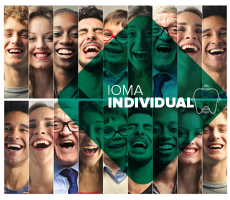 IOMA - Instituto de Odontologia do Maranhão - foto 3