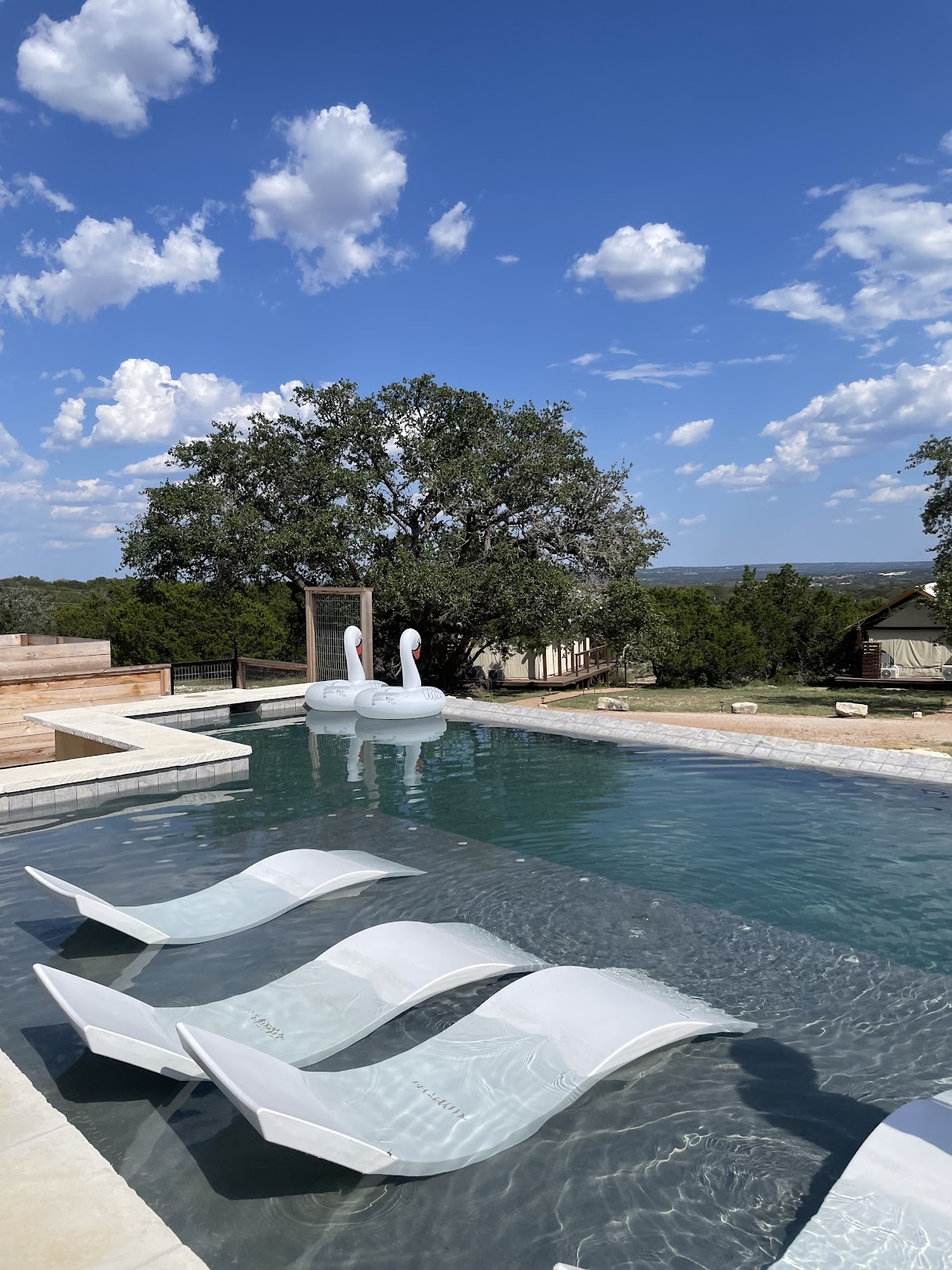 Camp Hideaway - Fredericksburg: Google Places image 3