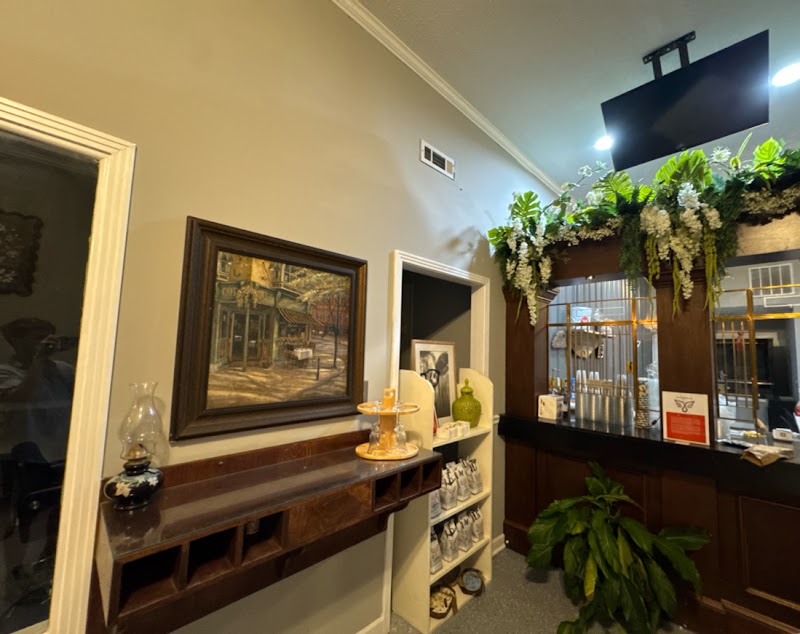 Blended Boutique & Coffee Shop photo 1