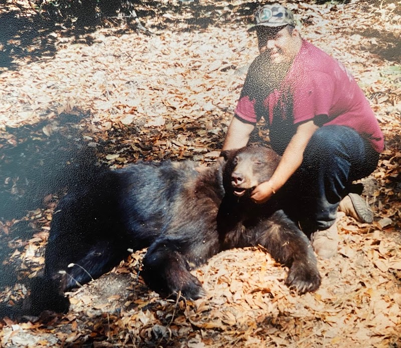 Wilderness Unlimited - Photo 6