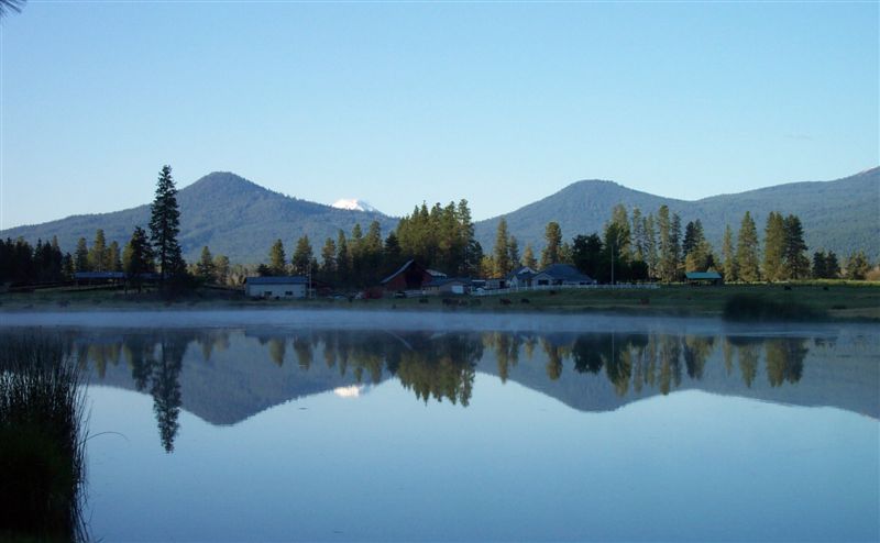 Wilderness Unlimited - Photo 3