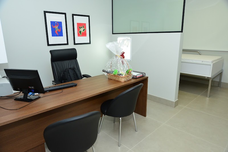 Foto de IdHera Medicina e Saúde