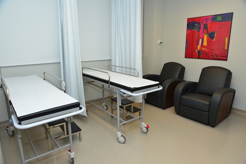 Foto de IdHera Medicina e Saúde