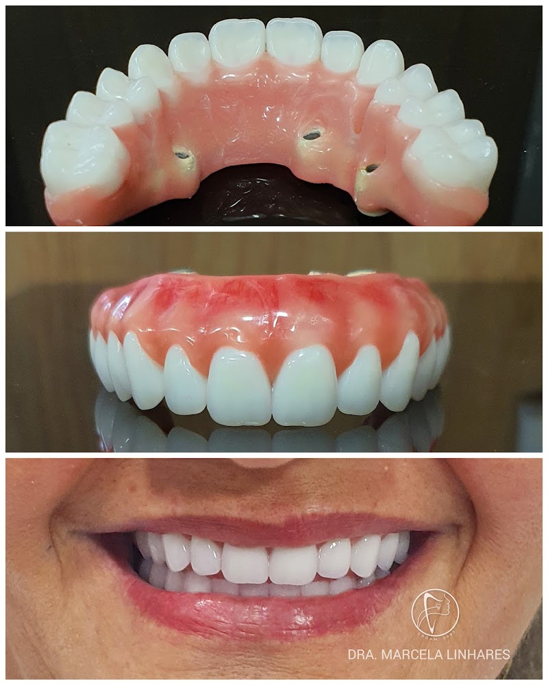 Orofacial Odontologia - foto 4