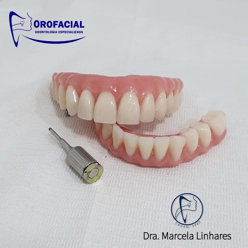 Orofacial Odontologia - foto 5