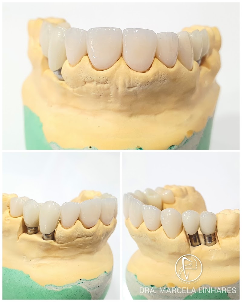 Orofacial Odontologia - foto 3