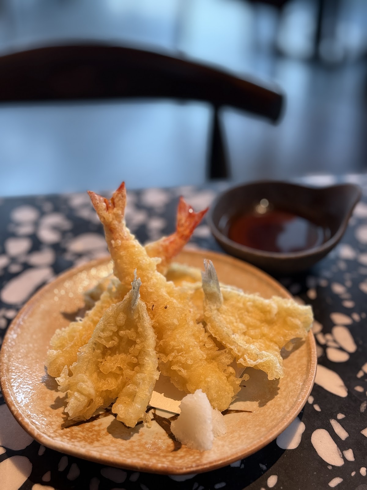 Fumi Joe — photo 8