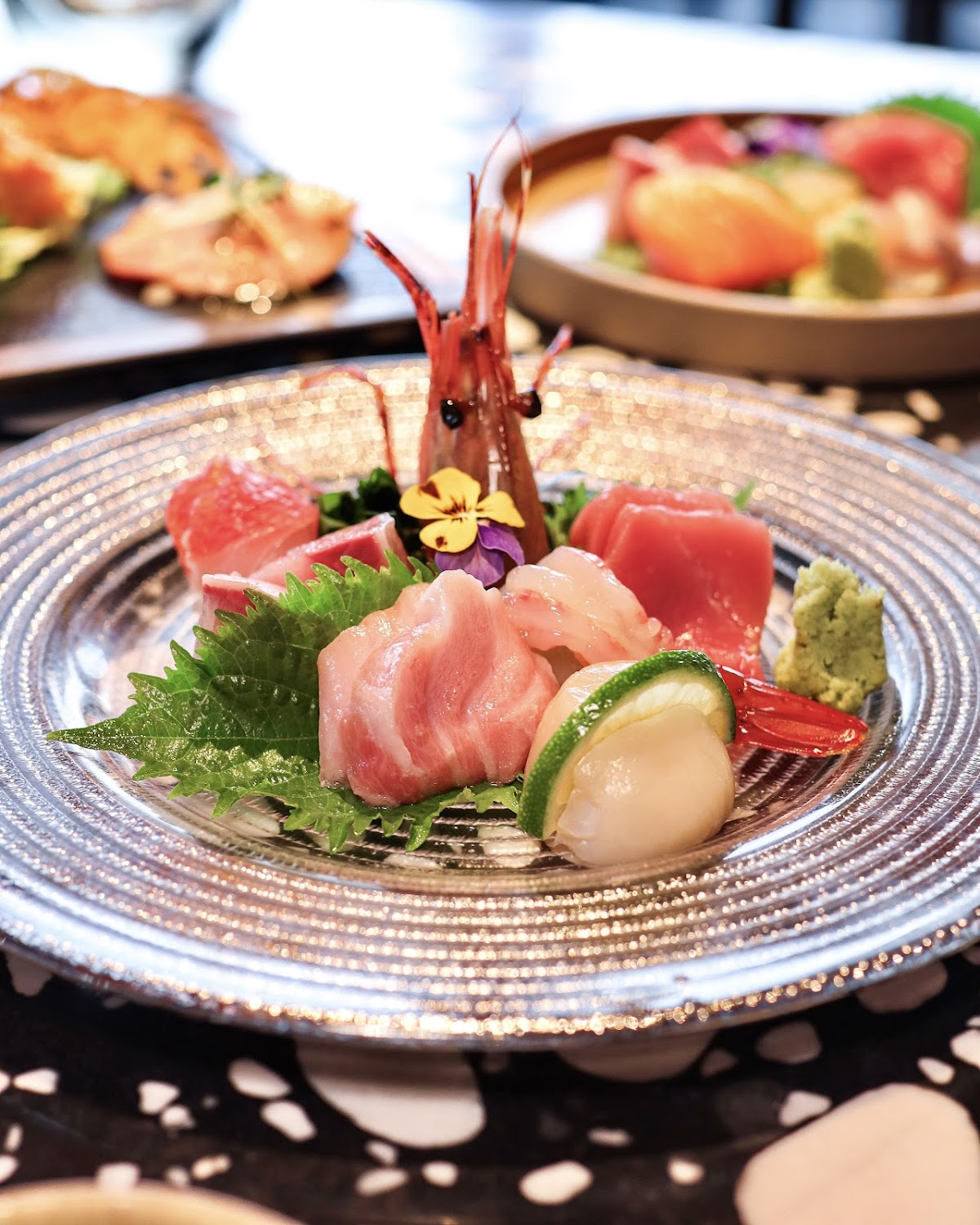 Fumi Joe — photo 6