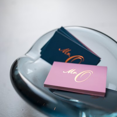 Mr O Hair Salon photo 3