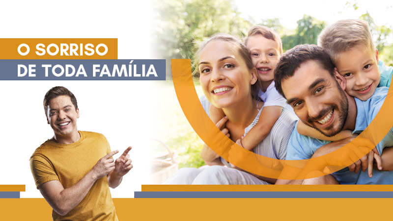 Coife Odonto Porto Velho - foto 1