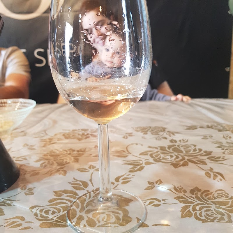 Domaine Seror