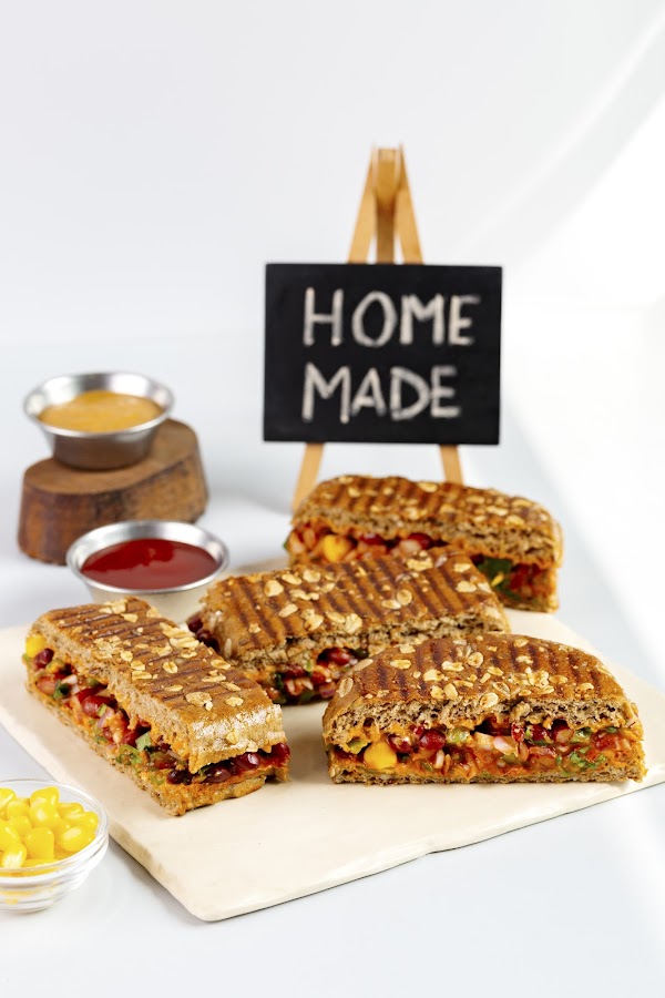 Photo by New freezeland