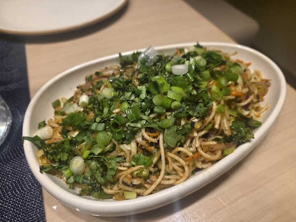 Photo by Dileep Kumar Davuluri