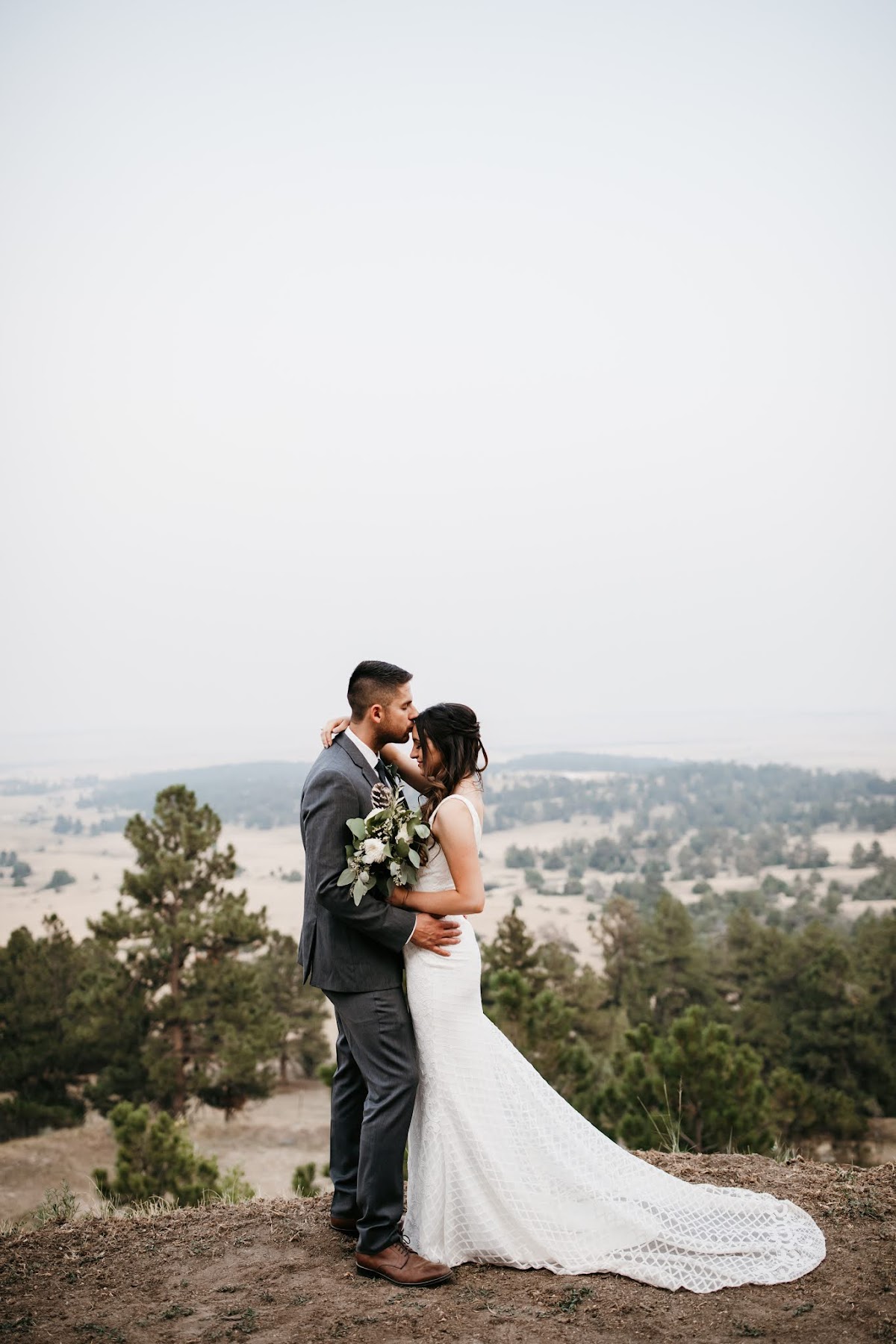 Once Upon a Time Events LLC aka Colorado Barn Wedding Venue: Google Places image 4