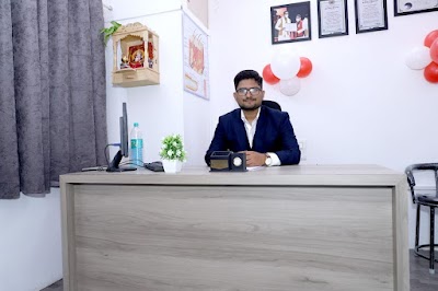 Relief Skin & Cosmetic Clinic