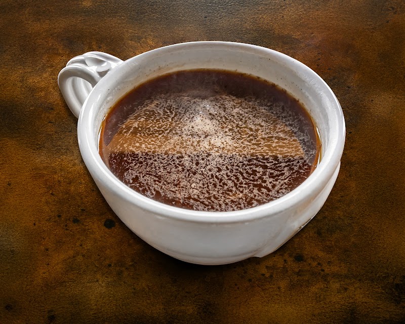 Germania Brew Haus | Jerseyville | Drive-Thru | Events Venue photo 4