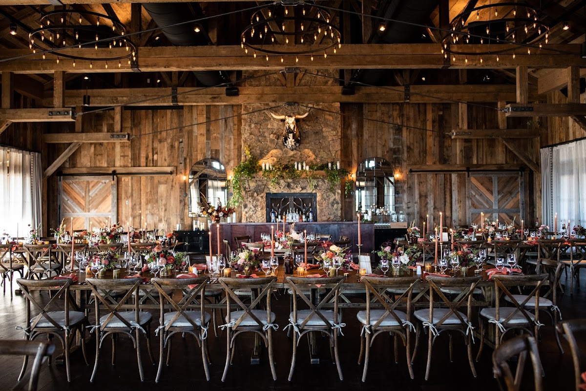 Calluna Events: Google Places image 4
