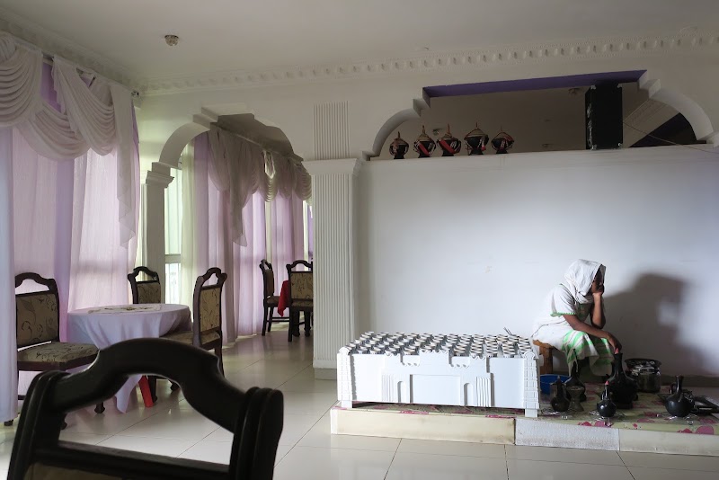 Winta Hotel photo 4
