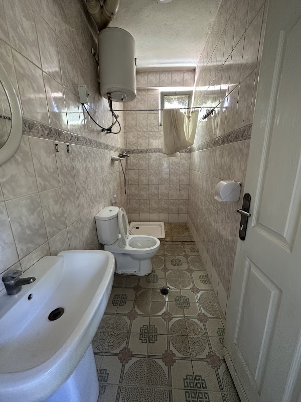 Winta Hotel photo 3