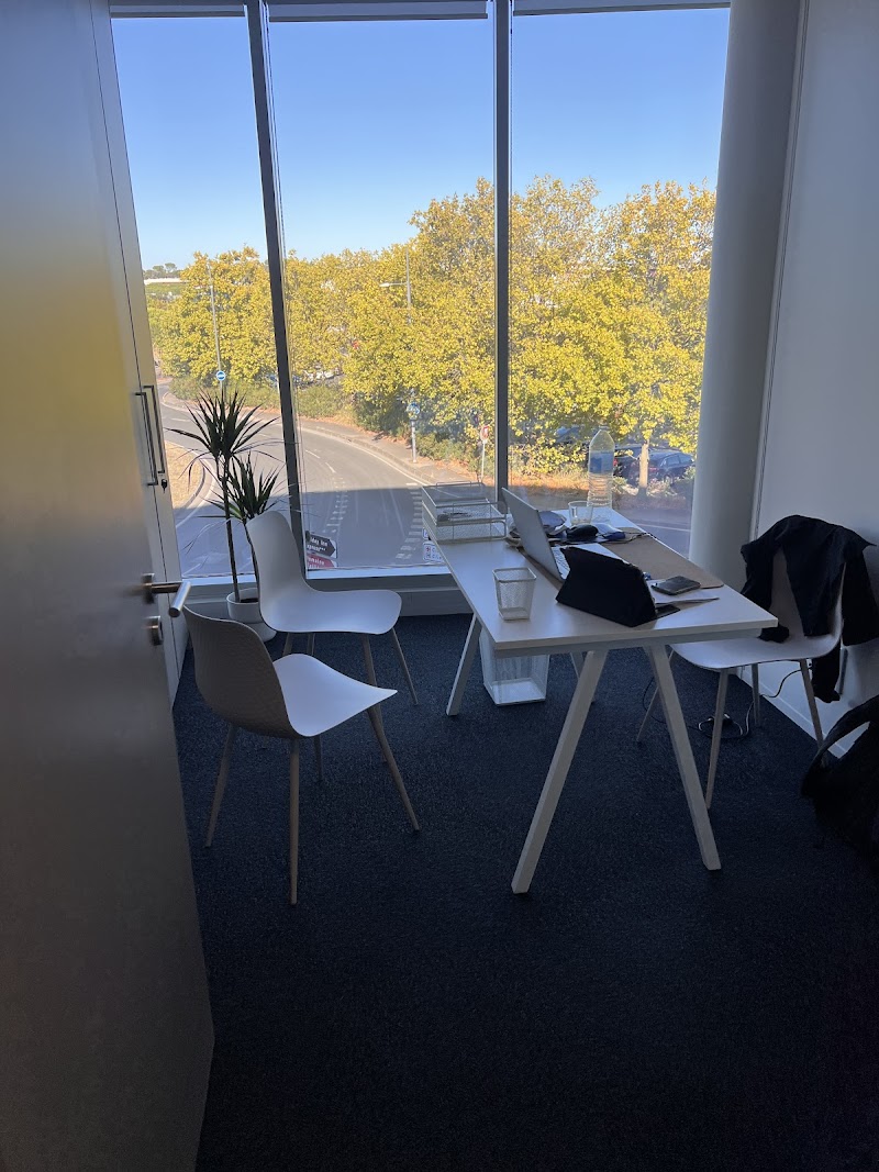 SomnoLab Millénaire