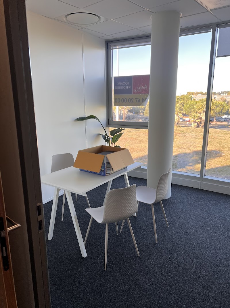 SomnoLab Millénaire