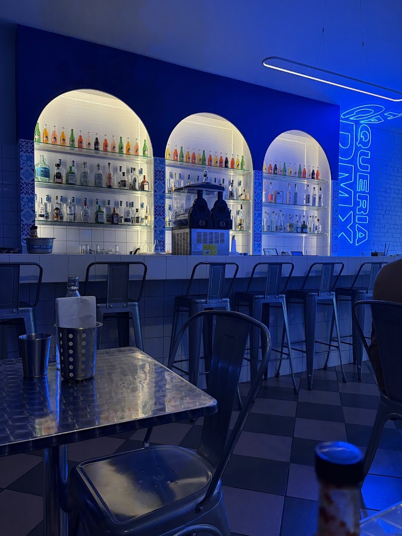 CDMX Brunswick East photo 7