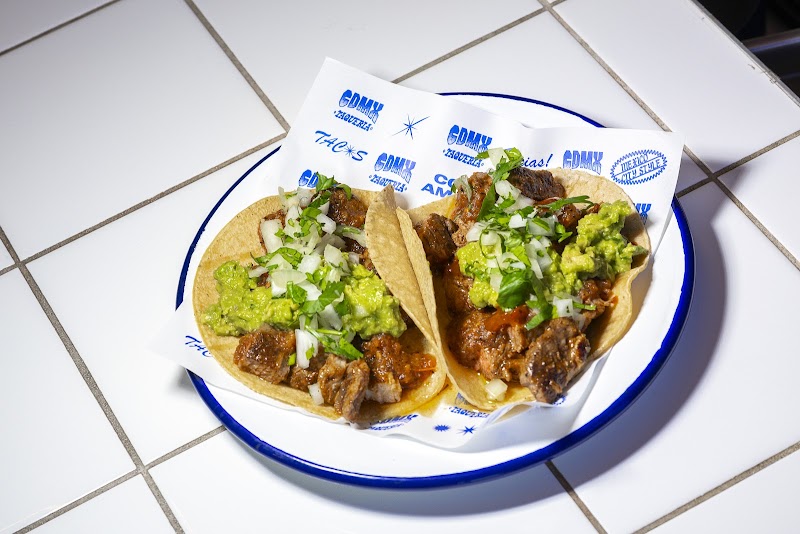 CDMX Brunswick East photo 3