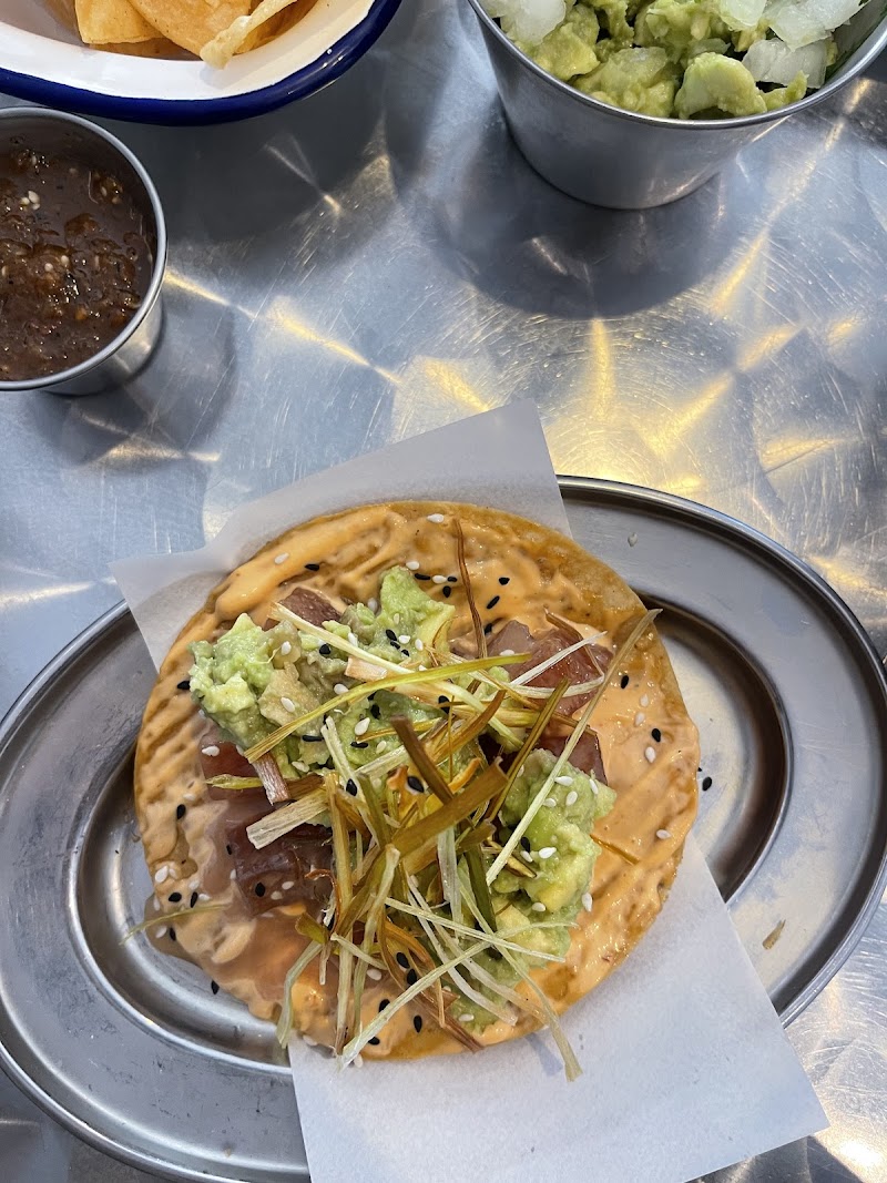 CDMX Brunswick East photo 10