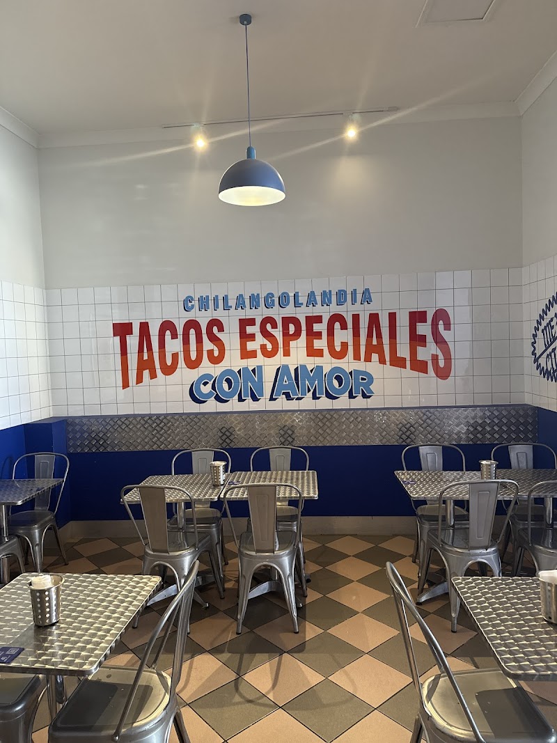 CDMX Brunswick East photo 9