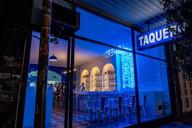 CDMX Brunswick East photo 1