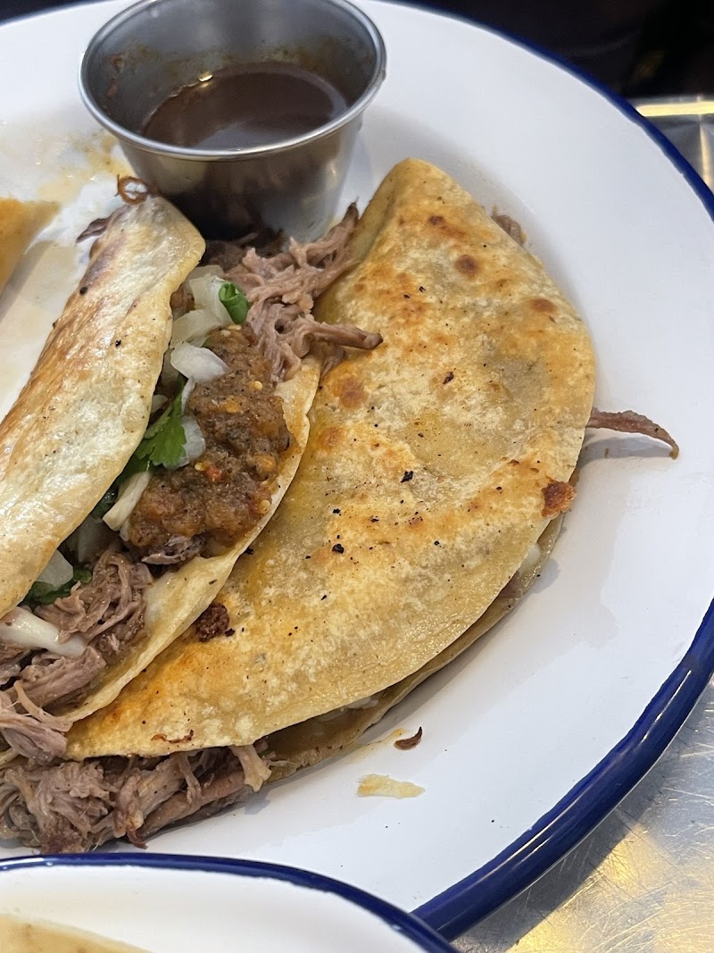 CDMX Brunswick East photo 4