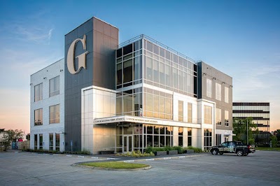 Gordon McKernan Injury Attorneys - Car accident lawyer in Baton Rouge