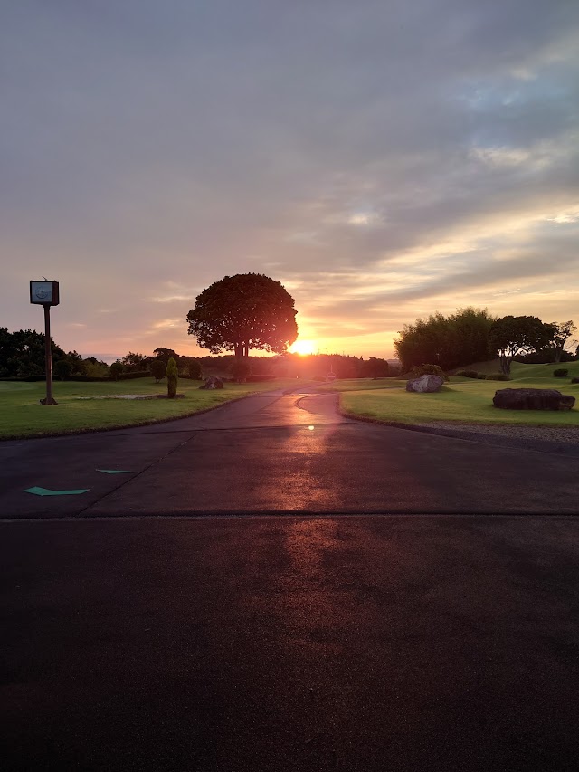 Hamada Golf Links - Photo 2