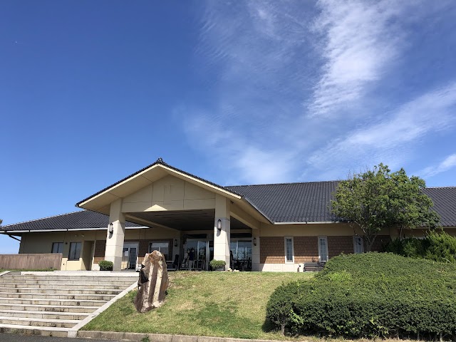 Hamada Golf Links - Photo 5