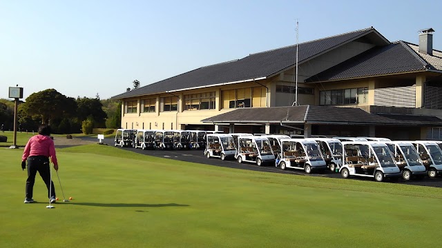 Hamada Golf Links - Photo 10