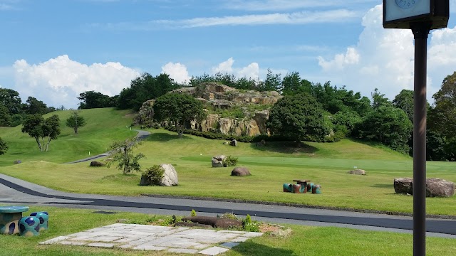 Hamada Golf Links - Photo 9
