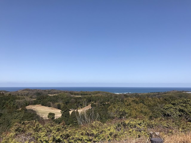 Hamada Golf Links - Photo 3