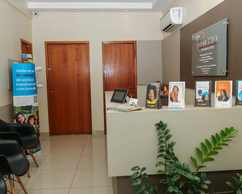 Dra. Jaqueline Camelo - foto 5