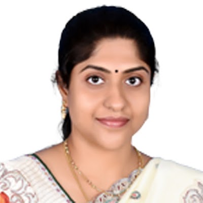 Dr Sneha Maddukuri - Image 3