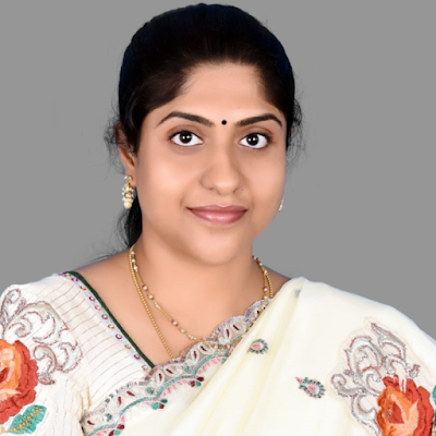 Dr Sneha Maddukuri - Image 2
