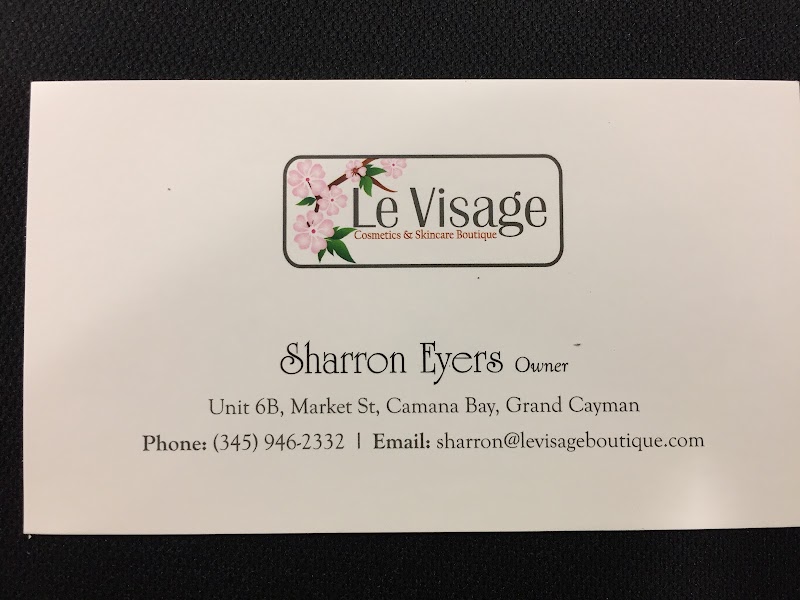 Le Visage Spa photo 3
