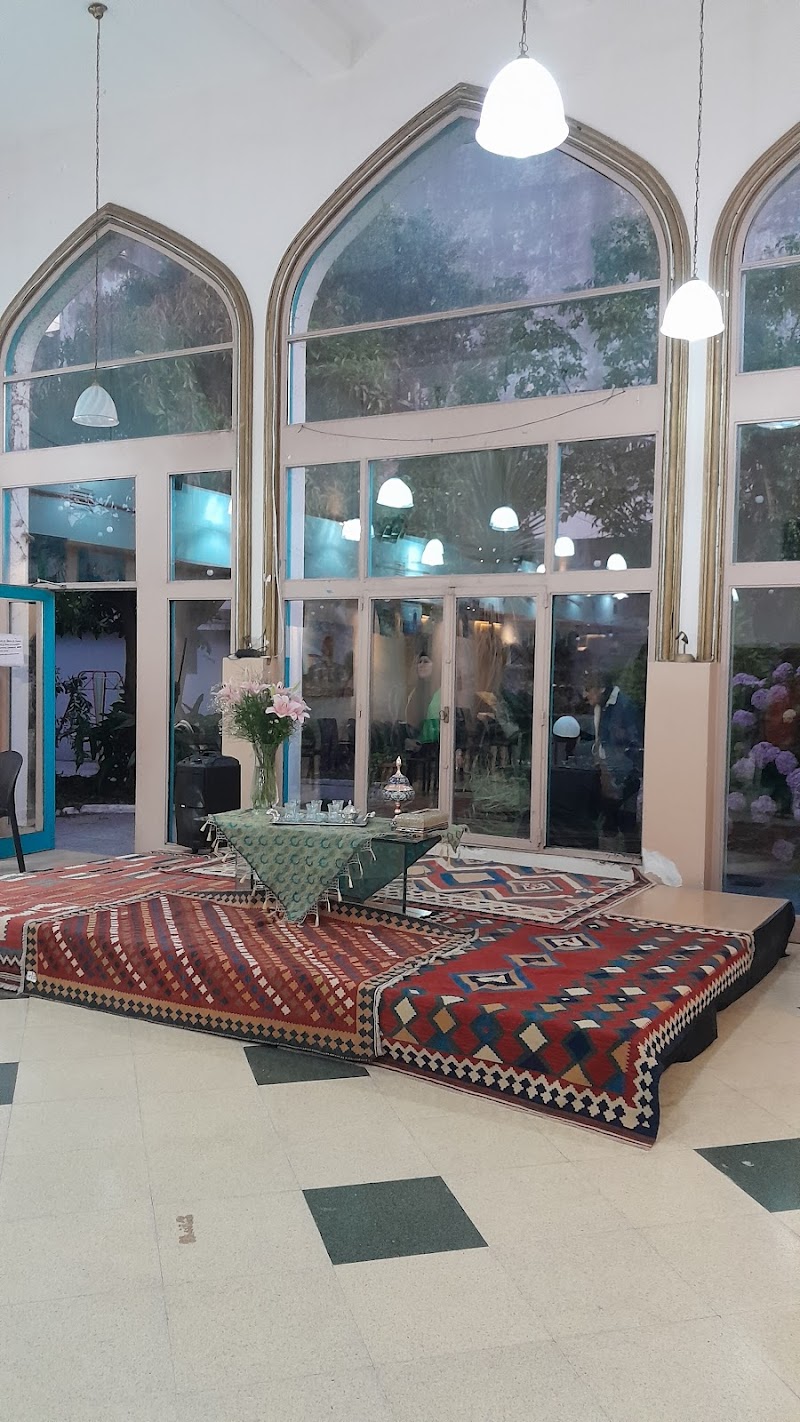 Mezquita At-Tauhid photo 1