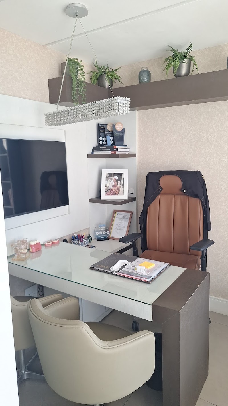 Clínica Refference - Odontologia Moderna - foto 4