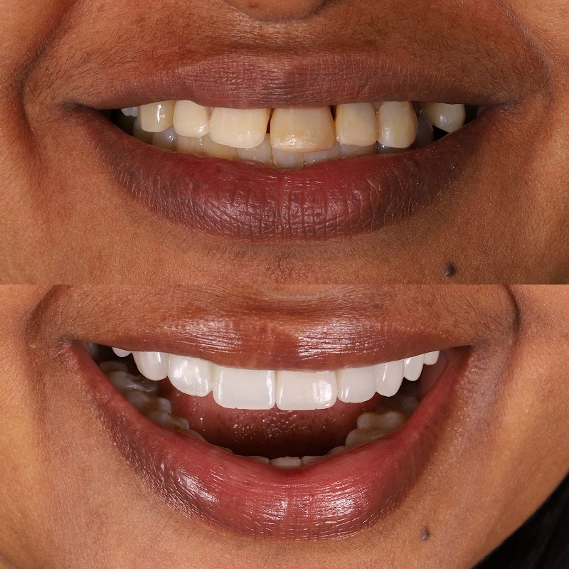 Clínica Refference - Odontologia Moderna - foto 5