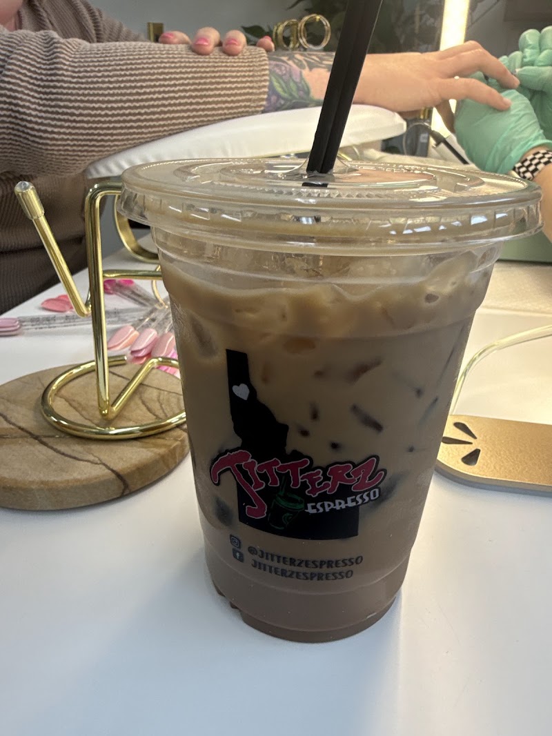 Jitterz Espresso photo 3