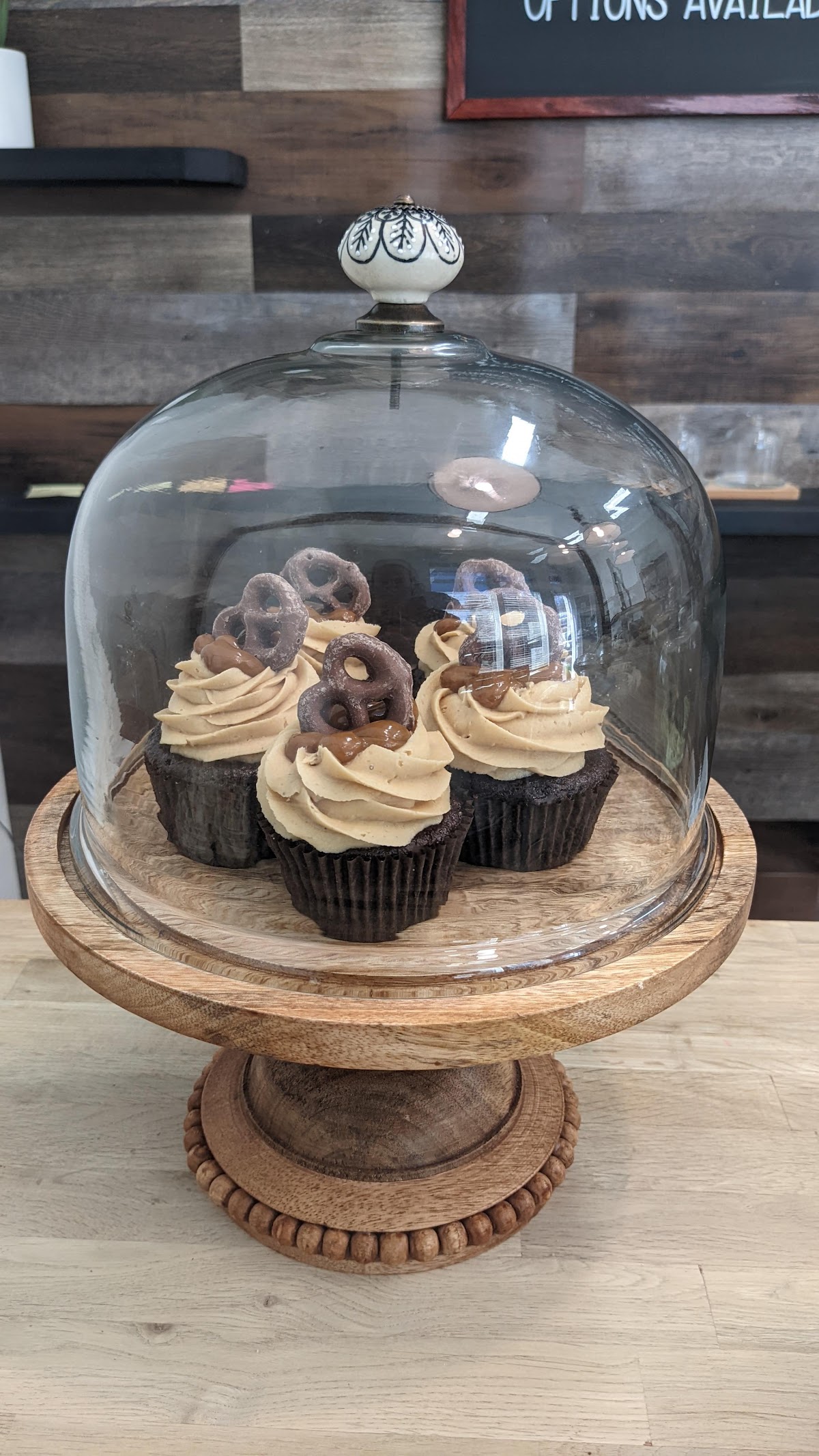Sweetheart Baking Co: Google Places image 4