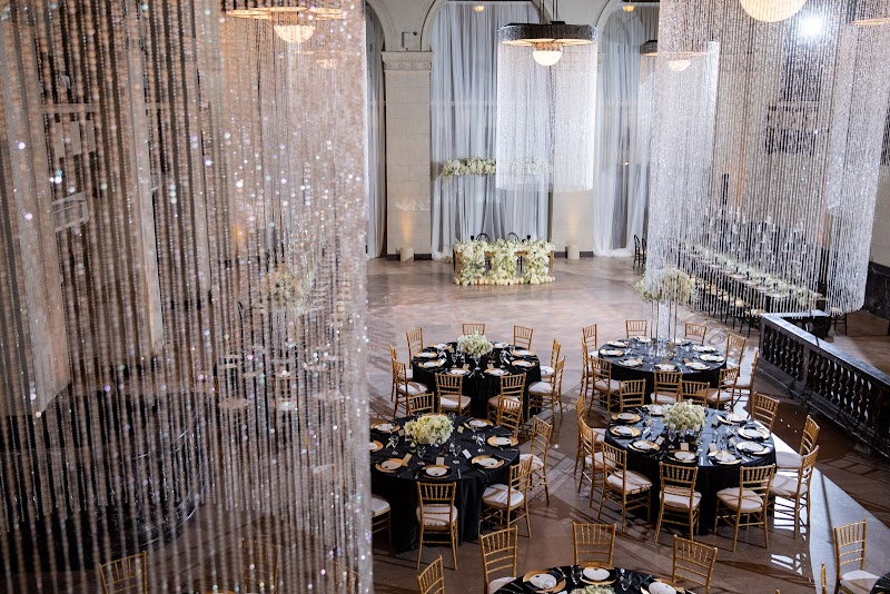 The Majestic Downtown photo 7