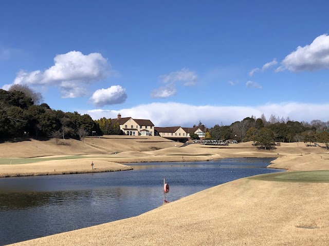 Central Golf Club NEW Course - Photo 9