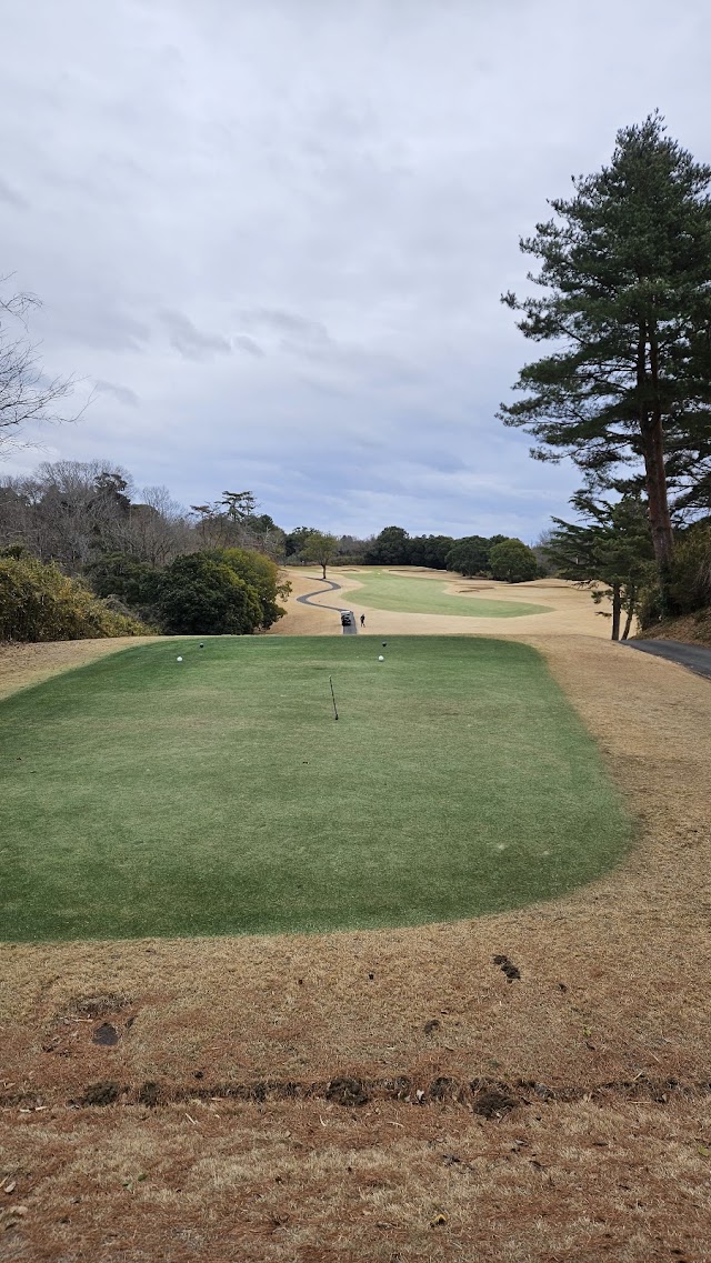 Central Golf Club NEW Course - Photo 3