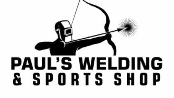 Pauls Welding & Sports Shop photo